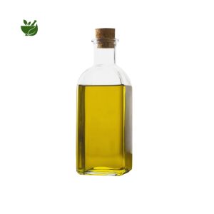 জৈতুন তেল - ১ লিটার