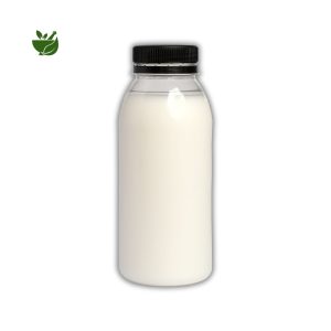 খাঁটি গরুর দুধ (Cow Milk) ১ কেজি