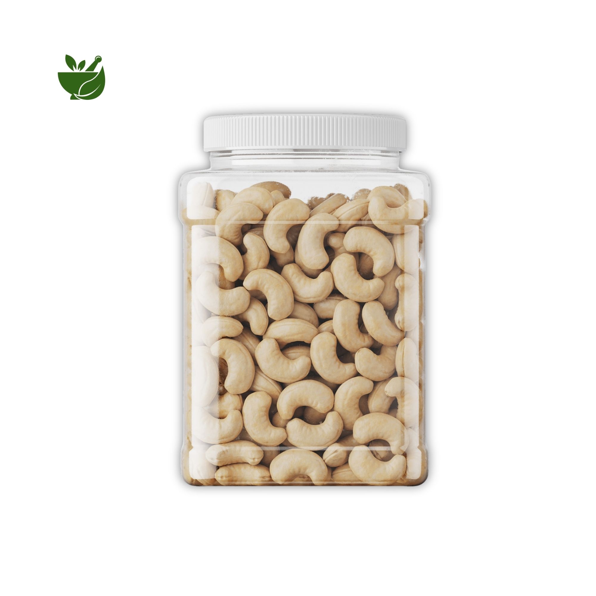 কাজু বাদাম (Cashew Nut) - ১ কেজি