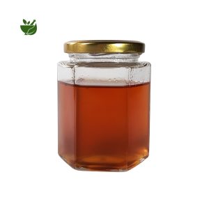 বসন্তকাল ফুলের মধু (SPRING HONEY) - ১ কেজি